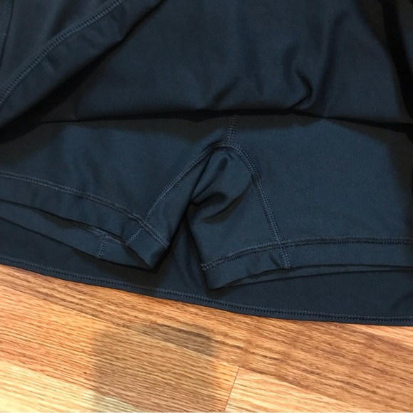 👟NIKE DRI FIT Athletic Skort - Picture 3 of 7